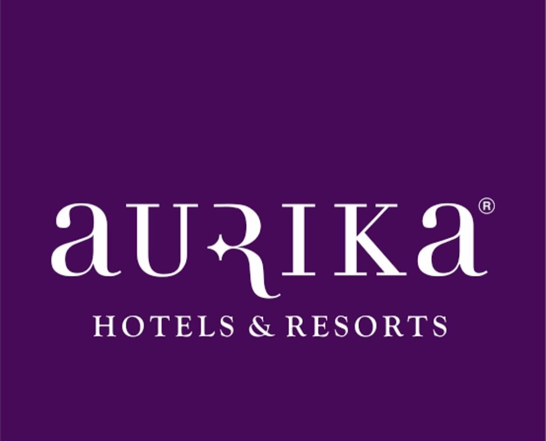 AURIKA
